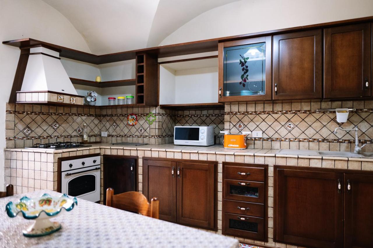Groove House Villa Catania-Fontanarossai nemzetközi repülőtér Kültér fotó